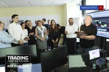 #23 22.10.