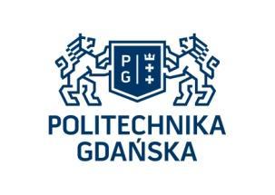 płaskich równoległych powierzchni nie dawało dobrych rezultatów i łożyska musiały posiadać