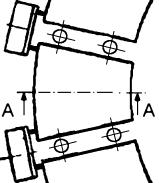 280 300 320 340 360 380 400 0 sek1 i sek2 i