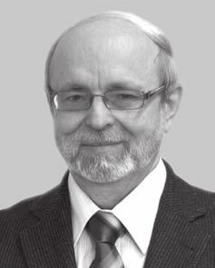 66 PRZEGLĄD GÓRNICZY 2014 UKD 622.333: 622.338.515: 622.658.