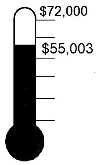 February 10, 2019 Page 5 The Annual Catholic Appeal 2018 In supporting The Annual Catholic Appeal 2018, we support the important works of the Catholic Church in our Diocese: Catholic Charities