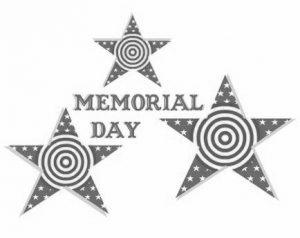 I am particularly grateful to the committee who coordinated the celebration, and the parishioners who volunteered their time both at the church and parish hall.