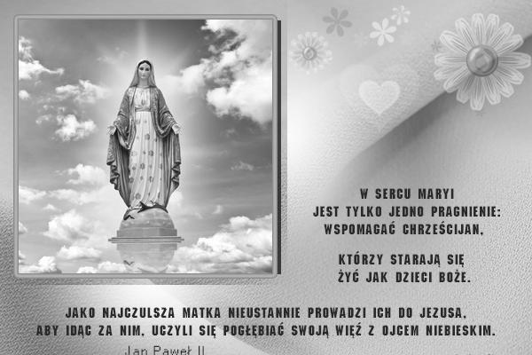 Ferranti, Barbara Fox, Lee Gameiro, Edward Greshko, Jan Juda Bob Kazolonis, Danuta Kozioł, Moniczka Kozioł,