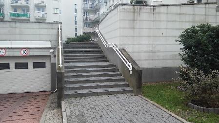 Na terenie zewnętrznym osiedla oraz w halach garażowych zostanie przeprowadzona modernizacja systemu telewizji dozorowej CCTV, w chwili obecnej przygotowujemy Specyfikację Techniczną Wykonania i