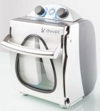 DRIVE DB2000 FLEXIPUMP nr kat.