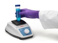 VORTEXY PALNIKI LABORATORYJNE SCAN 300 Nr kat. 436 300 LabFlame Basic nr kat. LF8.201.000 LabFlame IR Nr kat. LF8.200.000 Scan 300 nr kat.