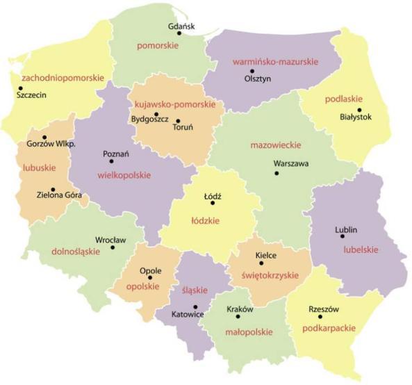 Cel warsztatów Przyjrzenie się procesom biznesowym związanym z obsługą szeroko rozumianej mobilności na polskich uczelniach oraz możliwości wsparcia informatycznego dla procesów mobilnościowych.