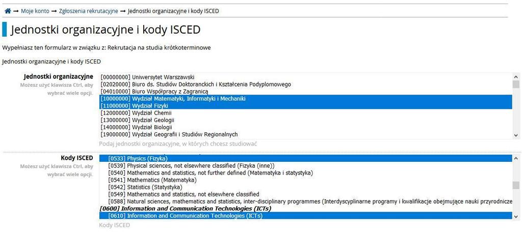Przyjazdy są zgodne z podpisanymi umowami 1. Jednym z dokumentów jest podpisane LA.