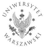 Podział pracy między centralę a