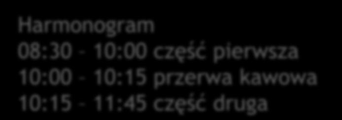 uznawalności osiągnięć. 5.