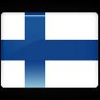 Dyskusja partnerów w projekcie EMREX Sweden We never calculate grade averages. We offer grading tables for each course.