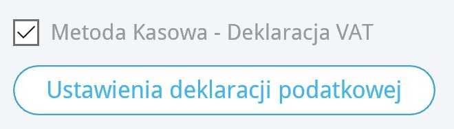 fakturze sprzedaży. Polem obligatoryjnym do wypełnienia jest e-mail, który jest potrzebny do utworzenia plików JPK.