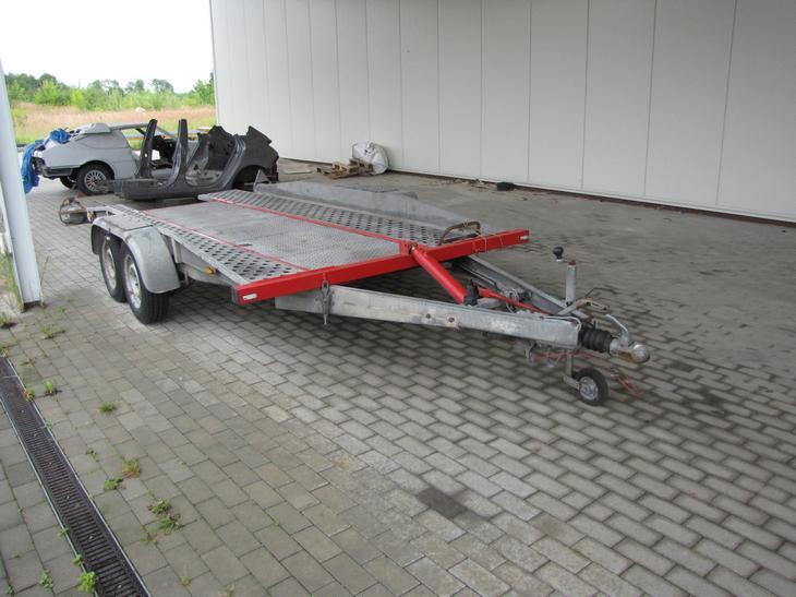 wyceny nr: z dnia: