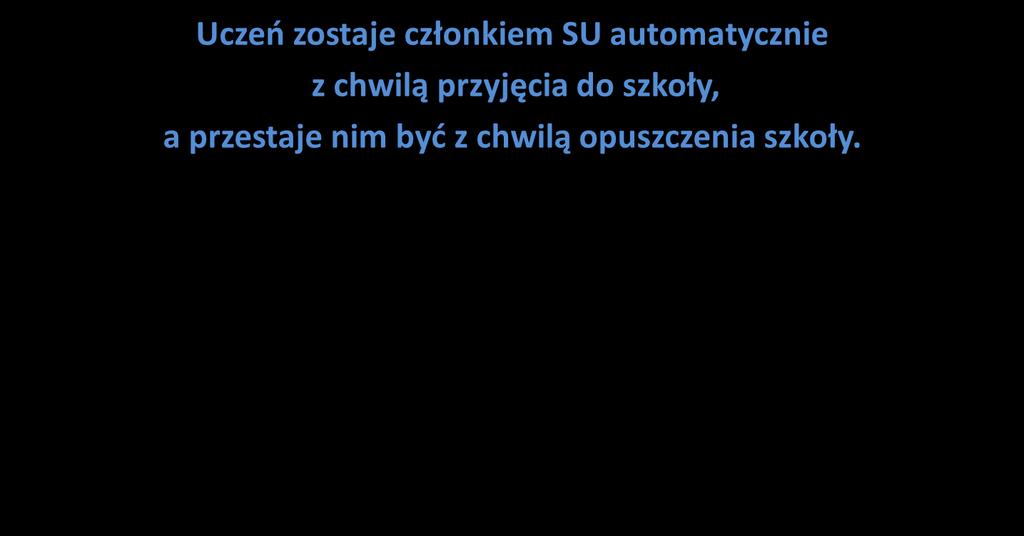 uczniowie szkoły lub placówki.