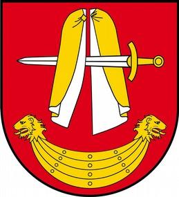 GKM.271.22.2017 SPECYFIKACJA ISTOTNYCH WARUNKÓW ZAMÓWIENIA Poświętne 04 grudnia 2017 r dot.: postępowania o udzielenie zamówienia publicznego. Numer sprawy: GKM.271.22.2017. Nazwa zadania: Wykonanie robót budowlanych w ramach projektu Dostosowanie budynku użyteczności publicznej w Pietkowie na prowadzenie działalności kulturalnej I.