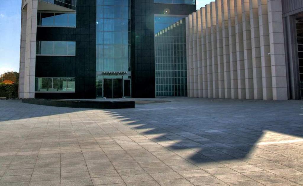 A. z siedzibą w Krakowie przy Al. Jana Pawła II 39 A ( Spółka ), jest działalność związana z oprogramowaniem - PKD 62.01.Z. Oznaczenie sądu rejestrowego dla Comarch S.A.: Sąd Rejonowy dla Krakowa Śródmieścia w Krakowie, XI Wydział Gospodarczy Krajowego Rejestru Sądowego.