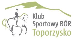 Nazwa zawodów: Regionalne i Towarzyskie zawody w skokach przez przeszkody Miejsce: Folwark Toporzysko Data: od 2018-09-15 do 2018-09-16 Ranga: ZR/ZT Zawody zostaną przeprowadzone zgodnie z