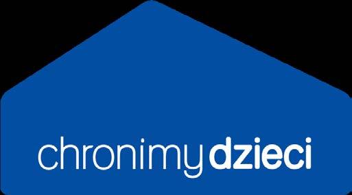 Polityka ochrony dzieci przed krzywdzeniem przez osoby dorosłe i zapewnienia im bezpieczeństwa w Przedszkolu nr 41 im. Jana Pawła II we Wrocławiu.