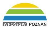 Państwami Członkowskimi Unii Europejskiej.