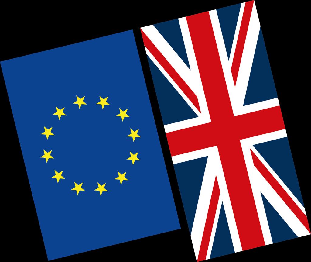 BREXIT A SPRAWY CELNE