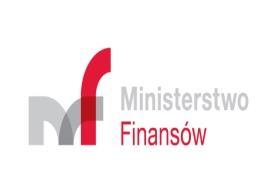 jakie będą obowiązywać