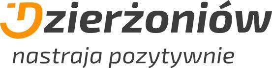 Załącznik nr 5 do Zarządzenia Nr 8/09 Burmistrza Dzierżoniowa z dnia 0.09r. Imię i nazwisko wnioskodawcy - rodzica Adres do korespondencji w sprawach rekrutacji Dyrektor Przedszkola Publicznego nr.