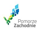 Zachodniopomorskiego. Oś priorytetowa: VI. Rynek pracy dla działania: 6.6. Programy zapewnienia i zwiększenia dostępu do opieki nad dziećmi w wieku do lat 3 Numer projektu: RPZP.06.06.00-32-K001/17 1.