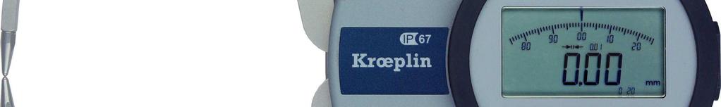 PP06.011812016 wszystkie