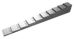 014112017 z (5 100) mm (100 300) mm (300 500) mm (500