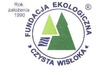 CZYSTA WISŁOKA BIULETYN INFORMACYJNY NR 5/08 [87] - takŝe na stronie: www.wisloka.tarnow.pl Ocena jakości wód w zlewni Wisłoki według badań monitoringowych przeprowadzonych w 2007 r.