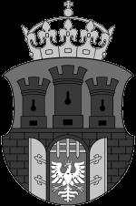 Załącznik nr 1 do uchwały Nr Rady Miasta Krakowa z dnia Wniosek o udzielenie dotacji na rok.