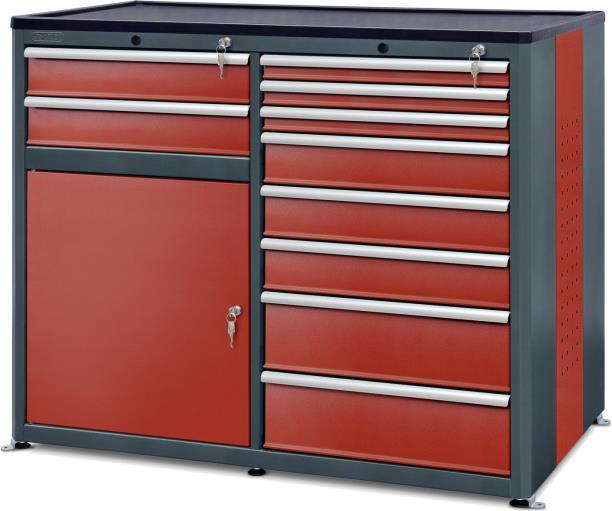 schowek - 583h x 560(544mm w świetle) x 540mm 1 półka - 25h x560 x 540mm 110,0 kg Kod produktu