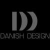 DANISH DESIGN - Zegarki Danish Design objęte są 2-letnią gwarancją producenta. Centralny punkt serwisowy DANISH DESIGN: CLASSIC WATCH UL.