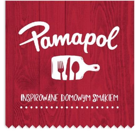 SPRAWOZDANIE ZARZĄDU z działalności Pamapol S.A. i Grupy Kapitałowej Pamapol za okres