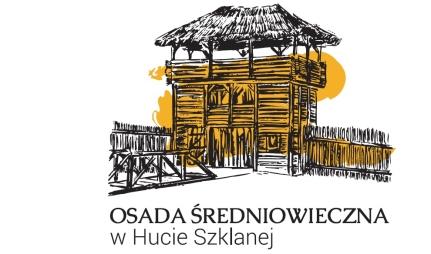 Oferta Osady Średniowiecznej w Hucie Szklanej pod Świętym Krzyżem na rok 2018 Góry Świętokrzyskie kuszą tradycją i legendami.