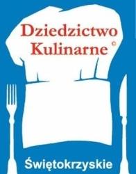 Zapraszamy na kulinarną podróż, gdzie króluje pyszna zalewajka, zarzucajka i pachną truskawkowe smakołyki