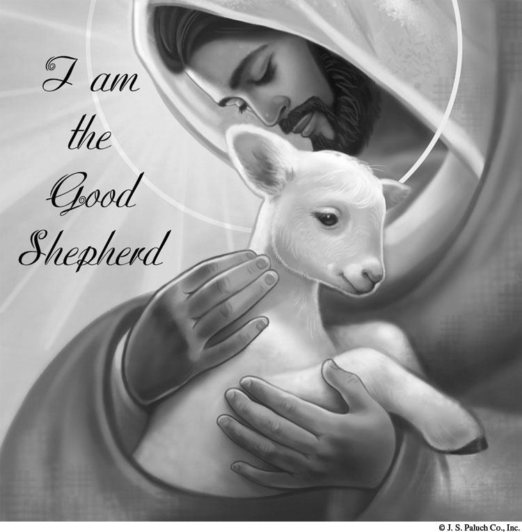 Eucharistic Ministry: P. Hildebrandt 08:00 am Lector: K. Dreszel-Cacharani 09:30 am Lector: N. Bartkus Eucharistic Ministry: P. Woltering R. Sofield 11:00 am Lector: D. Kaczmarzyk 12:30 pm Lector: I.