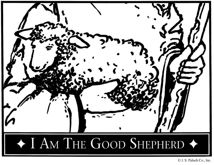 PRAY FOR THE SICK OF OUR PARISH Marek Chrostowski, Maria Latopolski, Nolan Andrew Keegel, Bronislawa Potocka, Edward Szumega, Bogdan Pawula, Peter Dowd, Walter Kalinoski, Sandra Romano, Jennifer