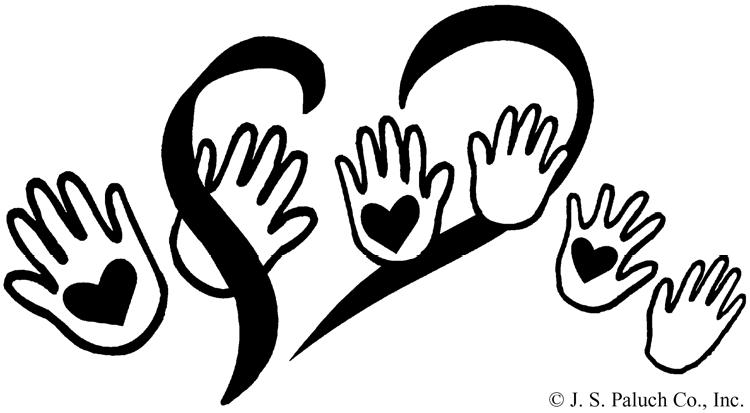 ------------------------------------------------------------------------------------------- Helping each other One of our parishioners needs help in getting to the chemotherapy appointments.