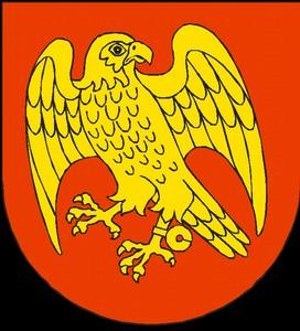 Powiat Sokólski reprezentowany przez Zarząd Powiatu 16 100 Sokółka, ul. Marszałka J. Piłsudskiego 8 tel. 085 711 08 76, 085 711 08 11 fax. 085 711 20 08 www.sokolka-powiat.