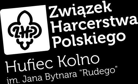 Program Pracy ZHP Kolno Im.