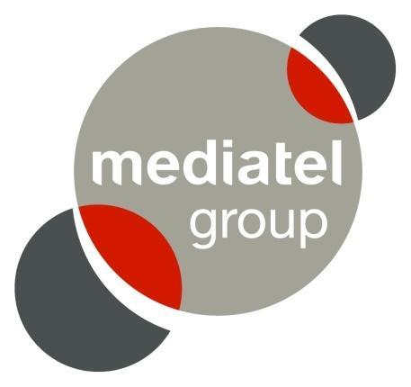 SPRAWOZDANIE RADY NADZORCZEJ MEDIATEL S.A. ZA