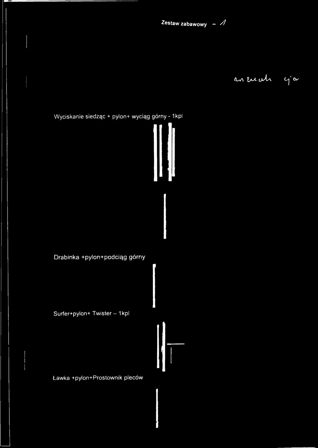 lxx^- Cj' cv