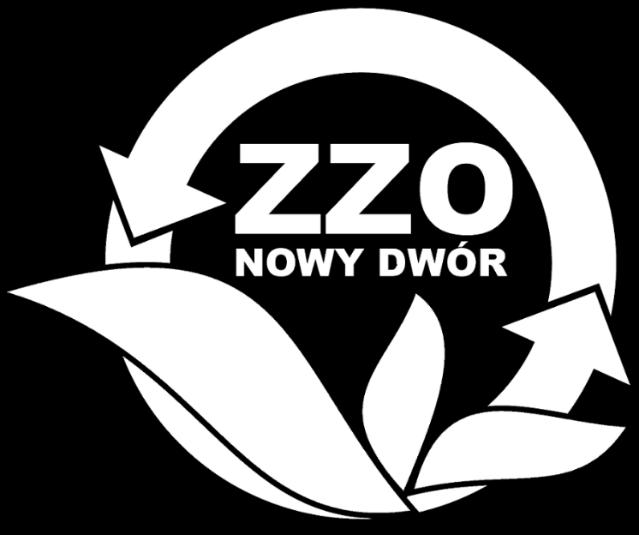 DZIĘKUJĘ