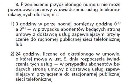 Pytanie 14: Jakie aparaty telefoniczne Zamawiający planuje używać do kart SIM pracujących w zamawianym rozwiązaniu VPABX prosimy o podanie producenta/model telefonu?