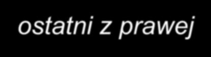 (Z książki Jerzego