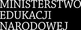 Liczba godzin przeznaczonych na naukę języka A1 A1+ A2 A2+ B1 B1+ B2 B2+ C1 C1+ C2 180 450 360 570 540 870 (LO) 990 1 170 1 620 A2 180 200 B1 350 400