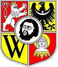 o: GMA WROCŁAW PLAC OWY TARG / - WROCŁAW Pzl o: Zzą yj Mj ul Juzo - Woł Jo pojo URO PROJEKTÓW DRÓG MOSTÓW KS-PROJEKT Sp z o o UL OJCA EYZYMA /, - WROCŁAW, TEL (), FAX () - p o j p l ; - m l : @ - p o