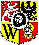 m / P-/m / V R / / / / V R / V R / / R / / / / R / / V R / / m, APS l z Z j o l A j W ñ œ o K / ŁĄCZY
