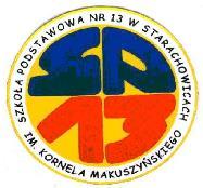 PROGRAM WYCHOWAWCZO-PROFILAKTYCZNY SZKOŁY